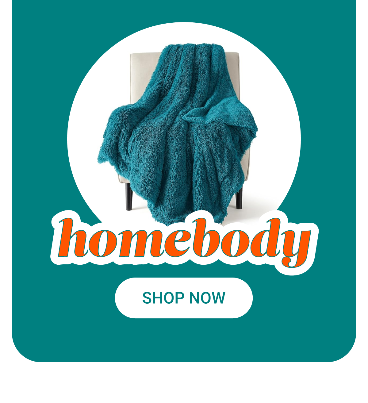 Gifts for the Homebody